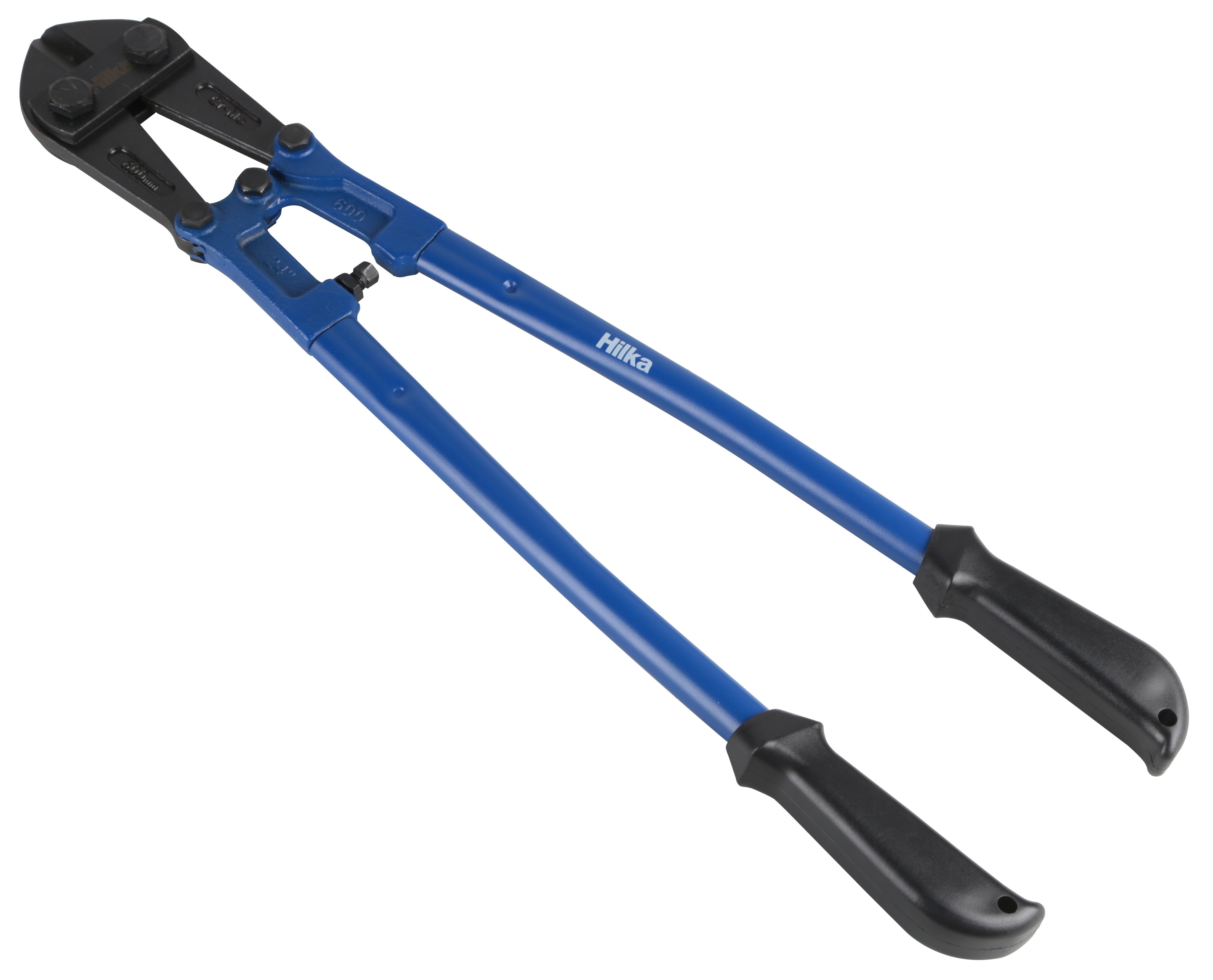 Hilka 24" (600mm) Heavy Duty Bolt Cutters 29186624
