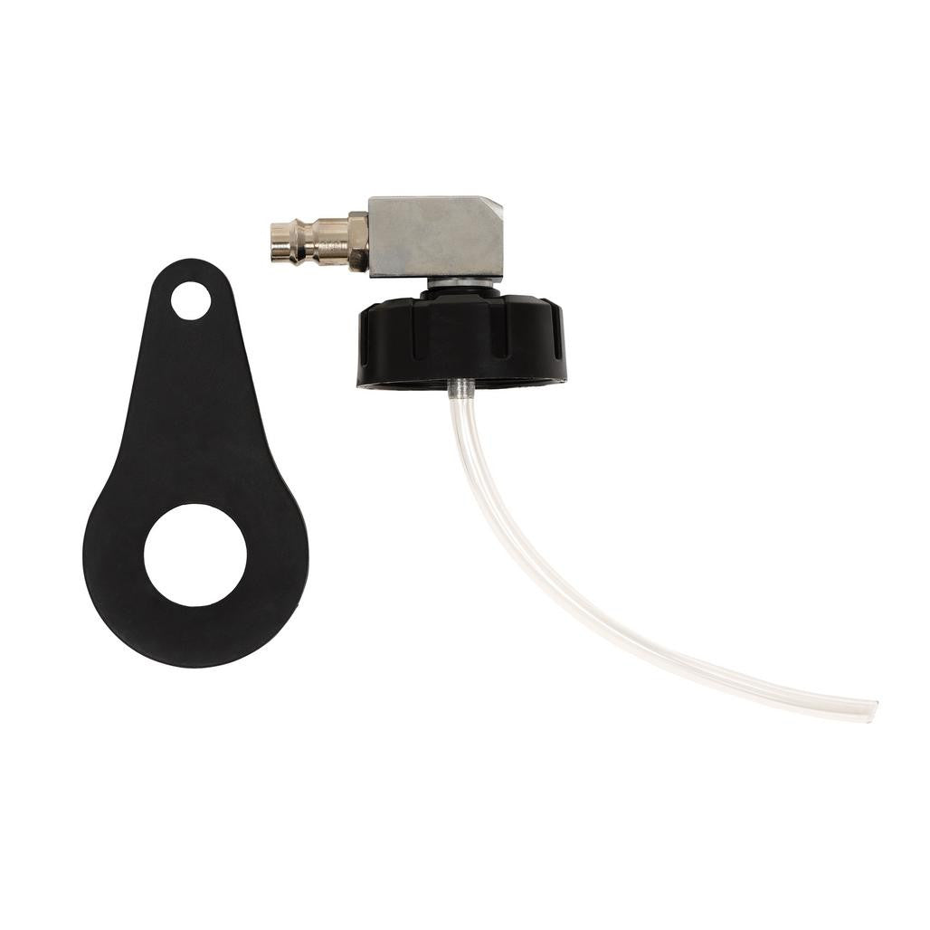 Draper Clutch and Brake Bleeding Kit 29358