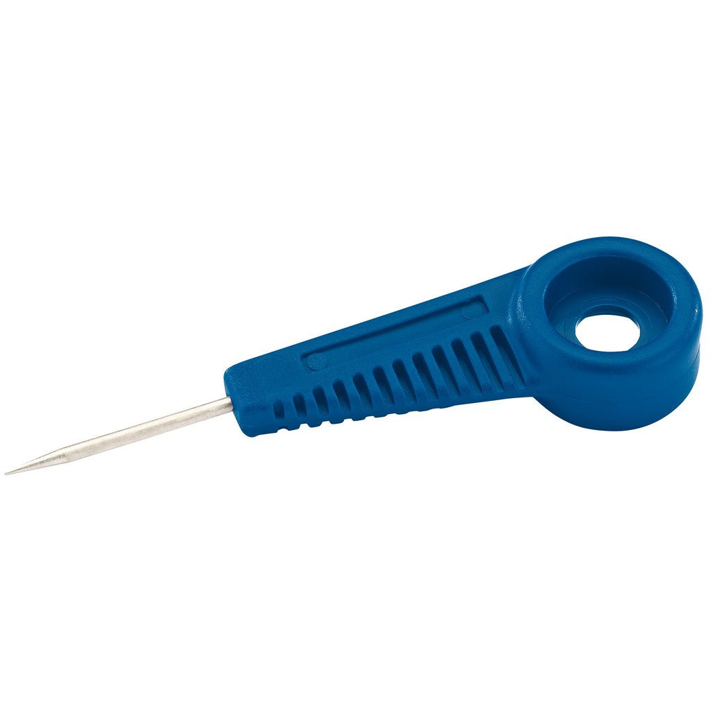 Draper Carpenters Awl  29408