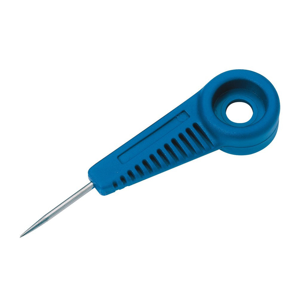 Draper Carpenters Awl  29408
