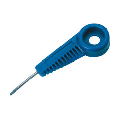 Draper Bradawl  29409