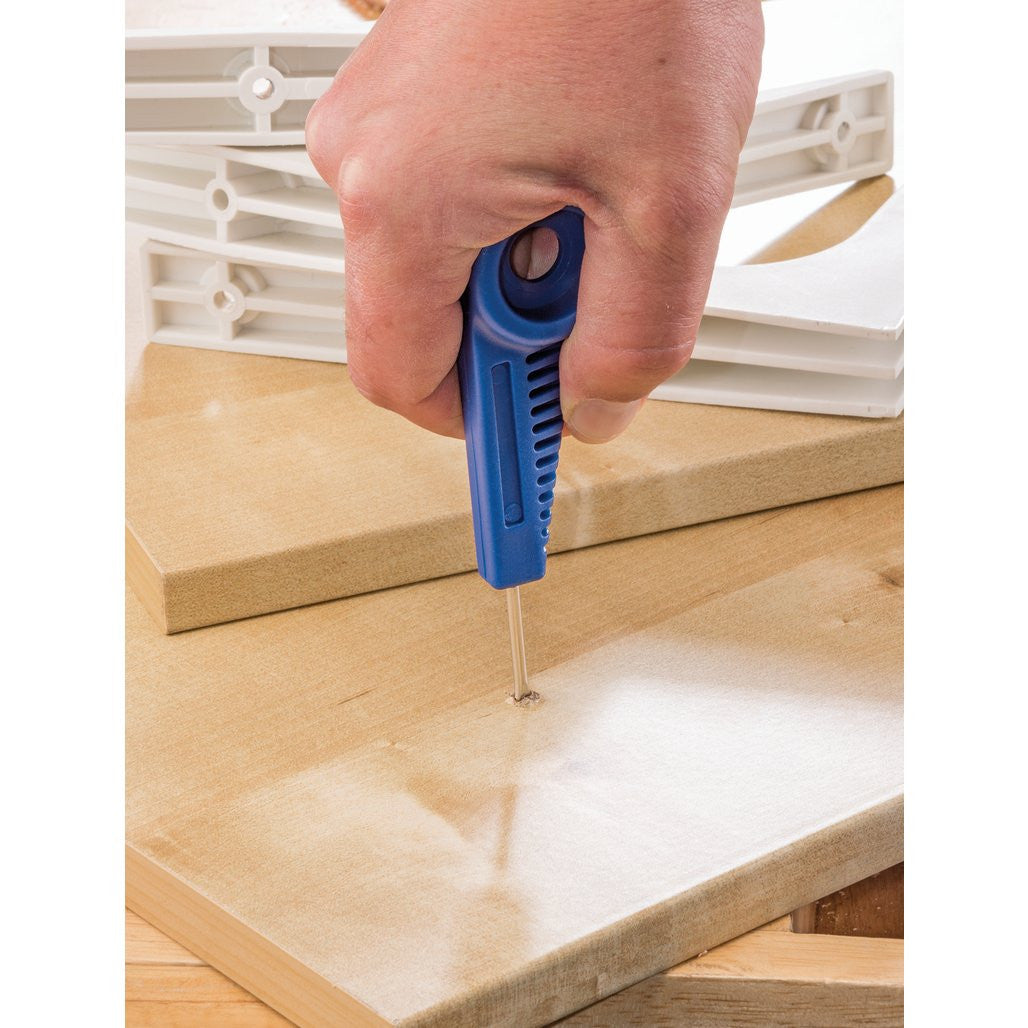 Draper Bradawl  29409