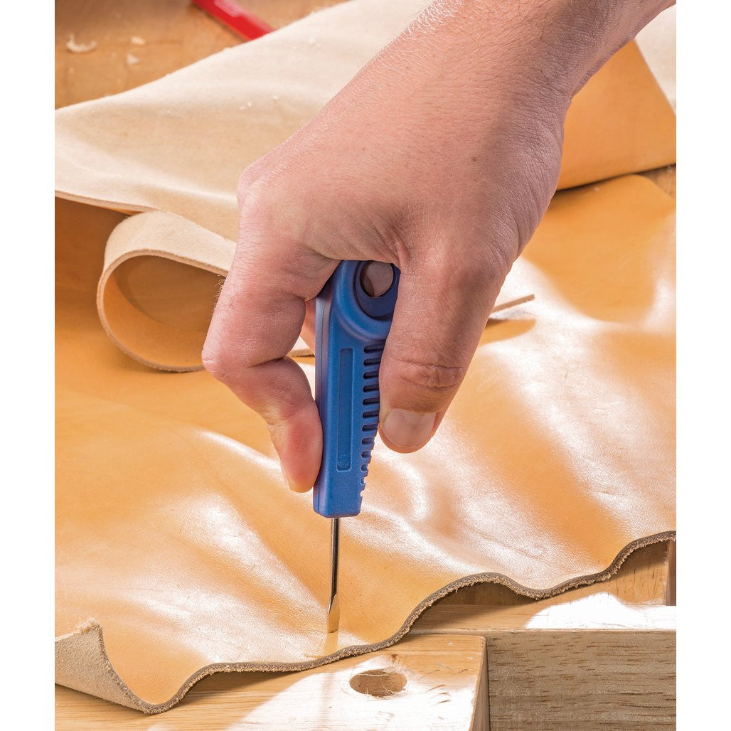 Draper Bradawl  29409