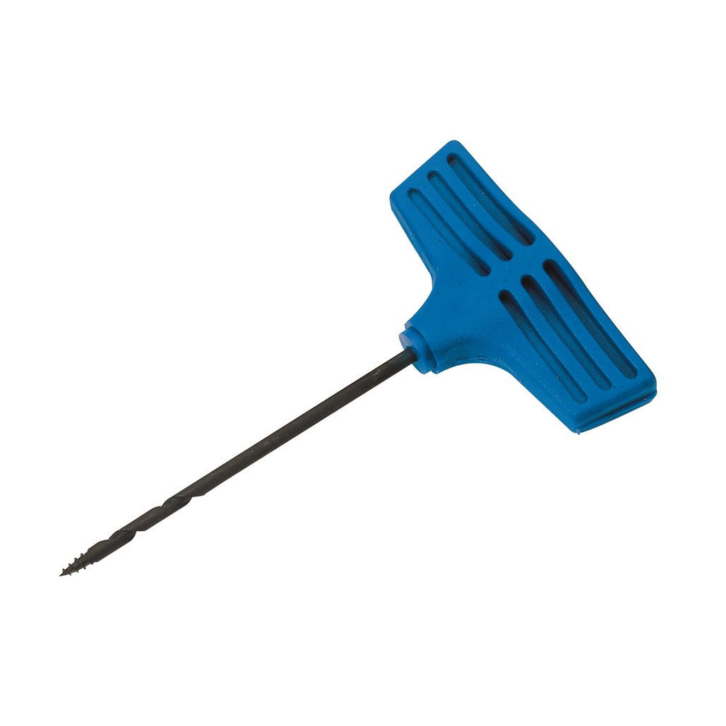 Draper Twist Gimlet, 3mm  29517