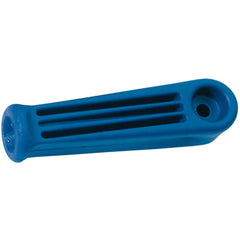 Draper Plastic File Handle, 80mm  29524
