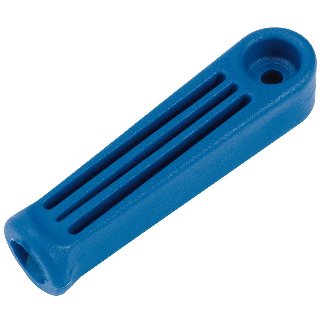 Draper Plastic File Handle, 93mm  29525