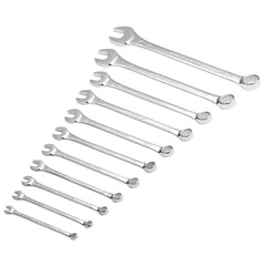 Draper Expert HI-TORQ® Metric Combination Spanner Set (11 Piece)  29545