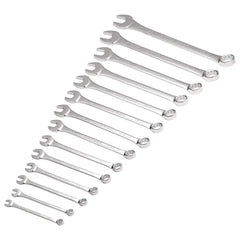 Draper Expert HI-TORQ® Imperial Combination Spanner Set (14 Piece)  29548