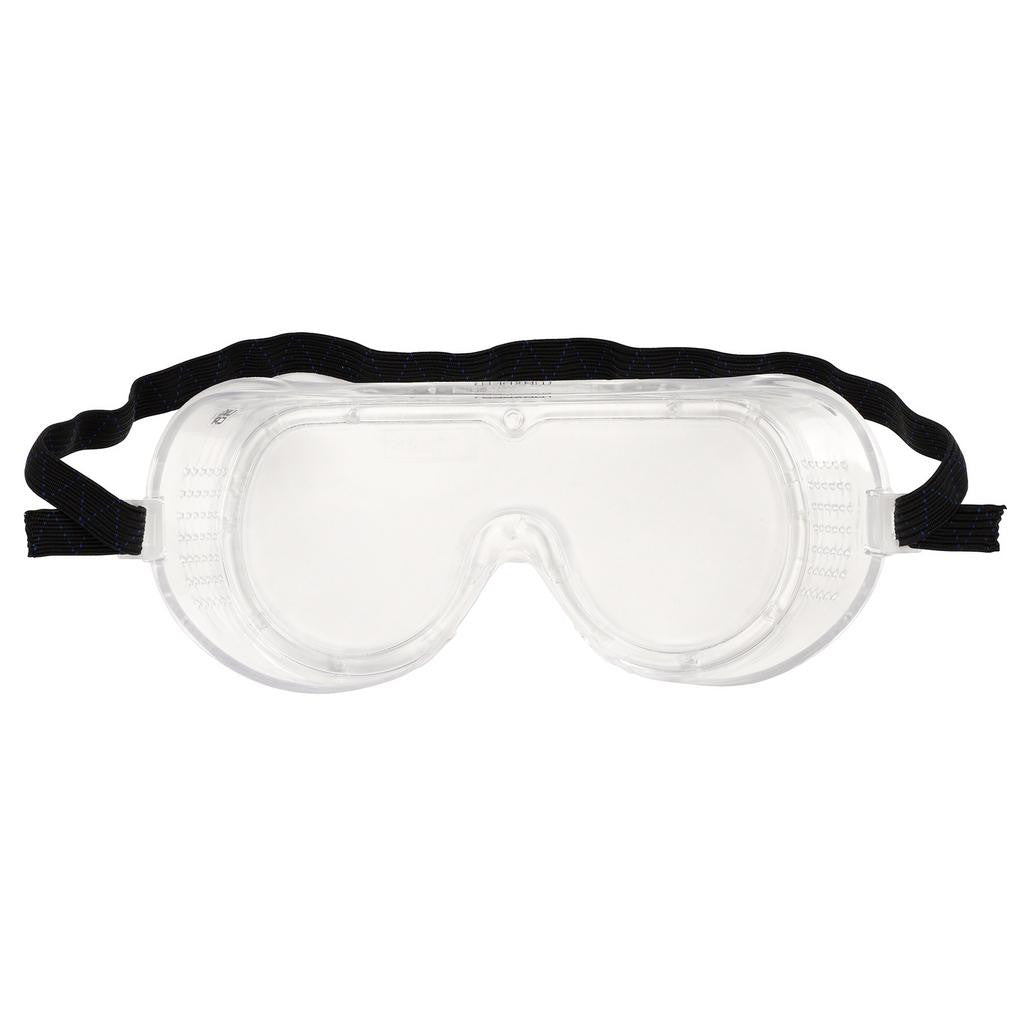 Draper Safety Goggles 29578