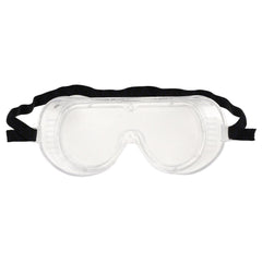 Draper Safety Goggles 29578