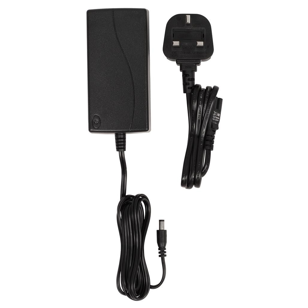 Draper 12/24V Jump Starter, 3000/1500 Peak Amps 29755