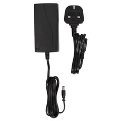 Draper 12/24V Jump Starter, 3000/1500 Peak Amps 29755