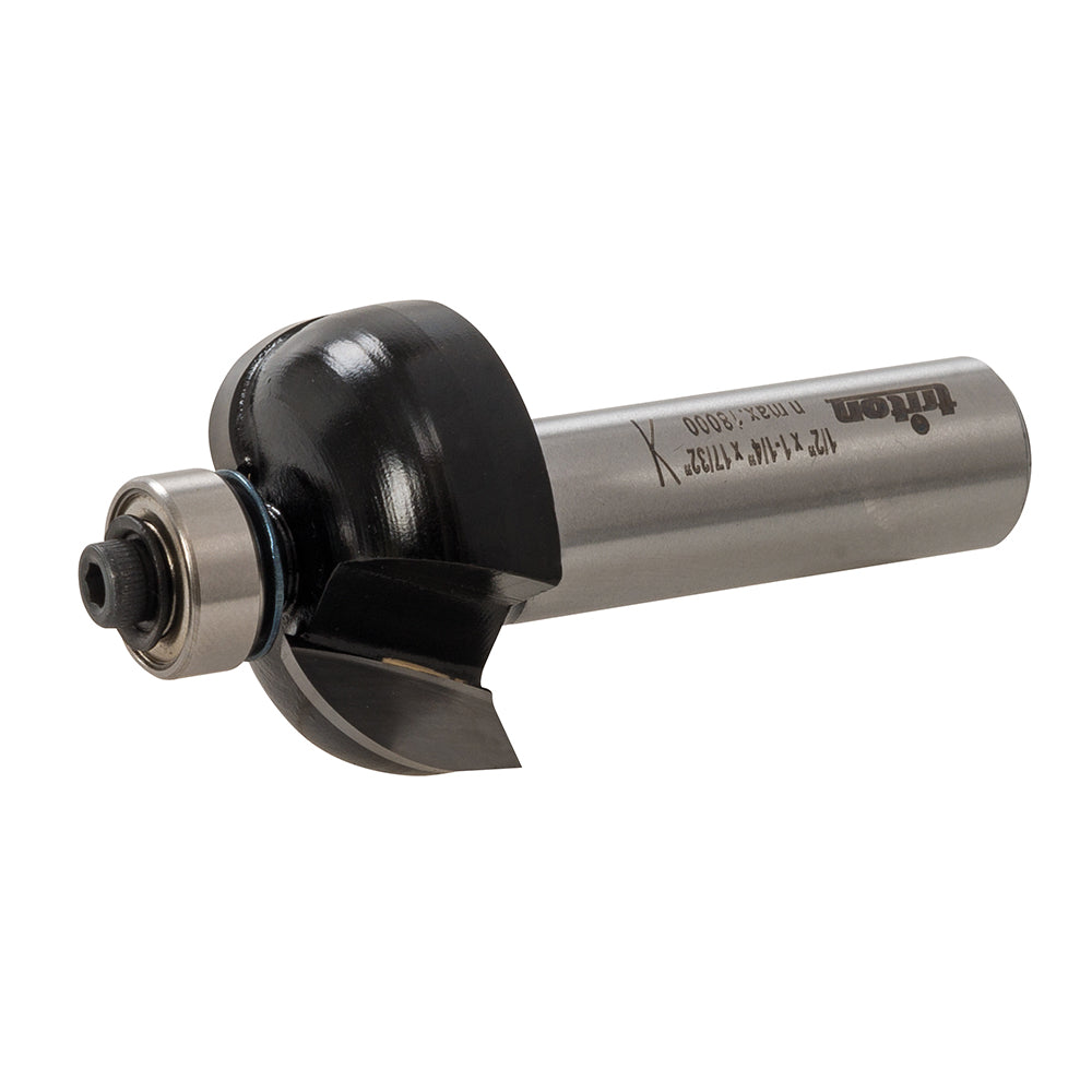 Triton 1/2" Cove Bit 298045 product image
