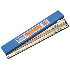 Draper Expert Bi-Metal Hacksaw Blades, 300mm, 32tpi (Box of 50)  29807