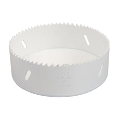 Silverline Bi-Metal Holesaw 298536
