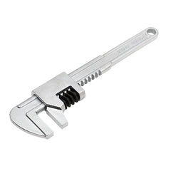 Draper Adjustable Auto Wrench, 230mm, 60mm  29907