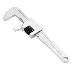 Draper Adjustable Auto Wrench, 230mm, 60mm  29907