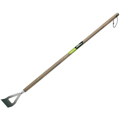 Draper Young Gardener Dutch Hoe with FSC Ash Handle  29933