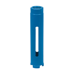 Silverline Diamond Core Drill Bit 300338