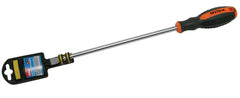 Hilka 10" x 9.5mm Screwdriver Flared Tip Slot 30101410