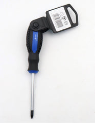 Hilka 3" (75 mm) x No 1 Screwdriver Pozi Tip 30102201