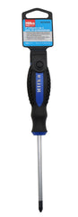 Hilka 4" (100mm) x No 2 Screwdriver Pozi Tip 30102402