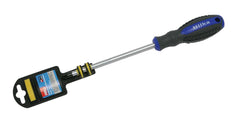 Hilka 6" (150mm) x No 3 Screwdriver Pozi Tip 30102503