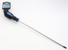 Hilka 10" (250mm) x No 1 Screwdriver Pozi Tip 30102601