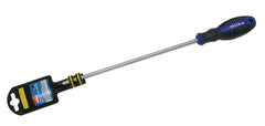 Hilka 10" (250 mm) x No 2 Screwdriver Pozi Tip 30102702