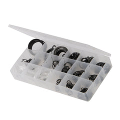 Fixman Circlips Pack 302835