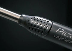 Pica Dry Long Life Automatic Pen - 3030