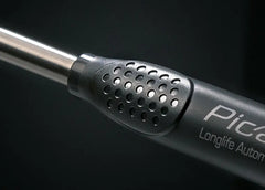 Pica Dry Bundle Pica Dry Pen with Graphite Special Hardness Refill - 30405