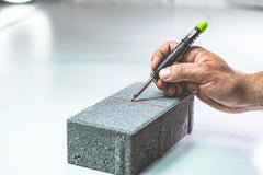 Pica Dry Long Life Automatic Pen - 3030
