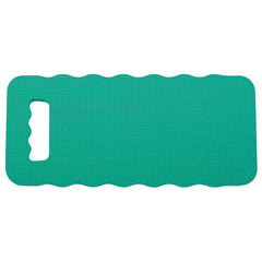Draper Gardeners Kneeler  30310