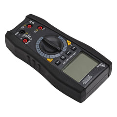 Draper Draper Expert Digital Multimeter 30629