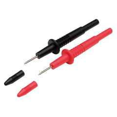 Draper Draper Expert Test Probe Set for Stock No. 30641 and 30629