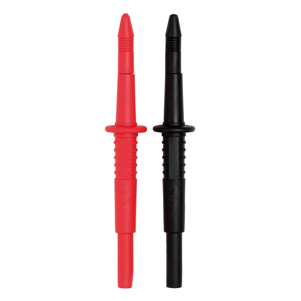 Draper Draper Expert Test Probe Set for Stock No. 30641 and 30629