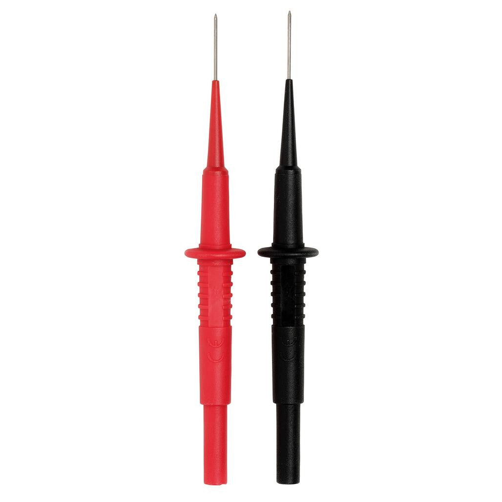 Draper Draper Expert Needle Test Probe Set for Stock No. 30641 and 30629