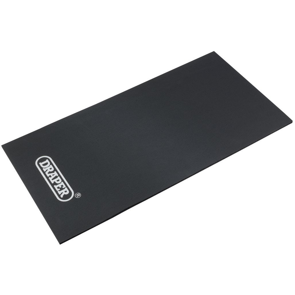 Draper Vibration Absorption Mat 30743