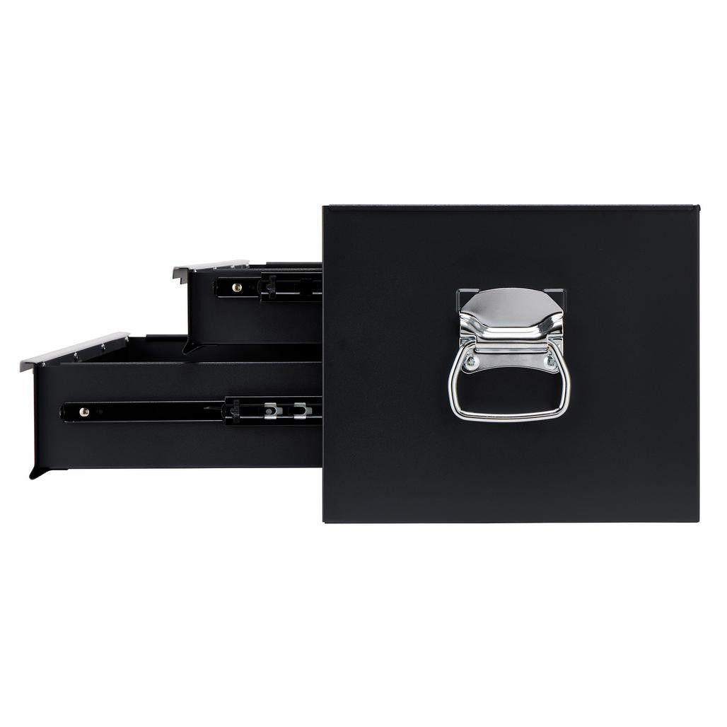 Draper Mid-Tool Chest, 2 Drawer, 26" 30763