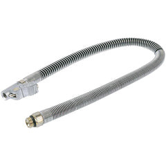 Draper Spare Hose and Connector for 16230 Air Line Gauge  30770