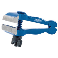 Draper Hand Vice, 36mm  30785