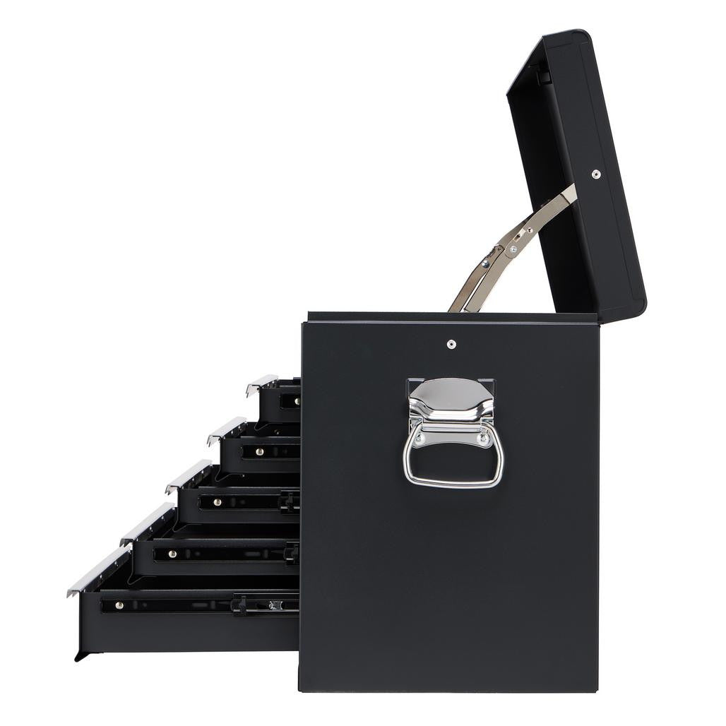 Draper Tool Chest, 5 Drawer, 26" 30788