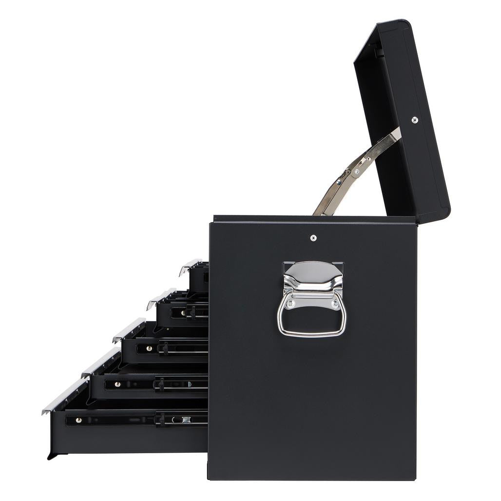 Draper Tool Chest, 9 Drawer, 26" 30792