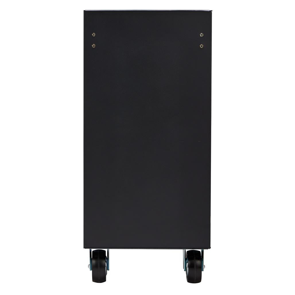 Draper Roller Tool Cabinet, 11 Drawer, 42" 30798