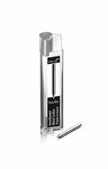 Pica Dry Metal Set with Scriber Needle - 30800