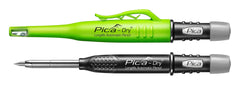 Pica Dry Metal Set with Scriber Needle - 30800
