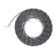 Fixman Galvanised Fixing Band 308106