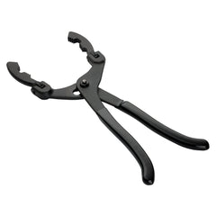 Draper Expert Adjustable Oil Filter Pliers, 335mm 30822