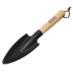 Draper Transplanting Trowel  30867